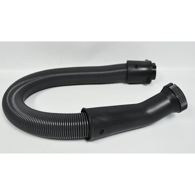 Replacement Part For Hoover Dialamatic Portapower Hose 43434239