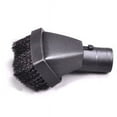 thumbnail image 1 of Replacement Part For Hoover Dust Brush Compatible With Hoover PortaPACK model C2094, CH30000, 1 of 1