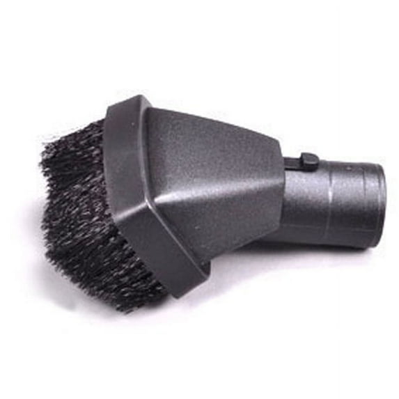 Replacement Part For Hoover Dust Brush Compatible With Hoover PortaPACK model C2094, CH30000