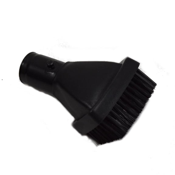 Replacement Part For Hoover Dusting Tool for Windtunnel Vacuum Cleaner Port Portapower 43414064