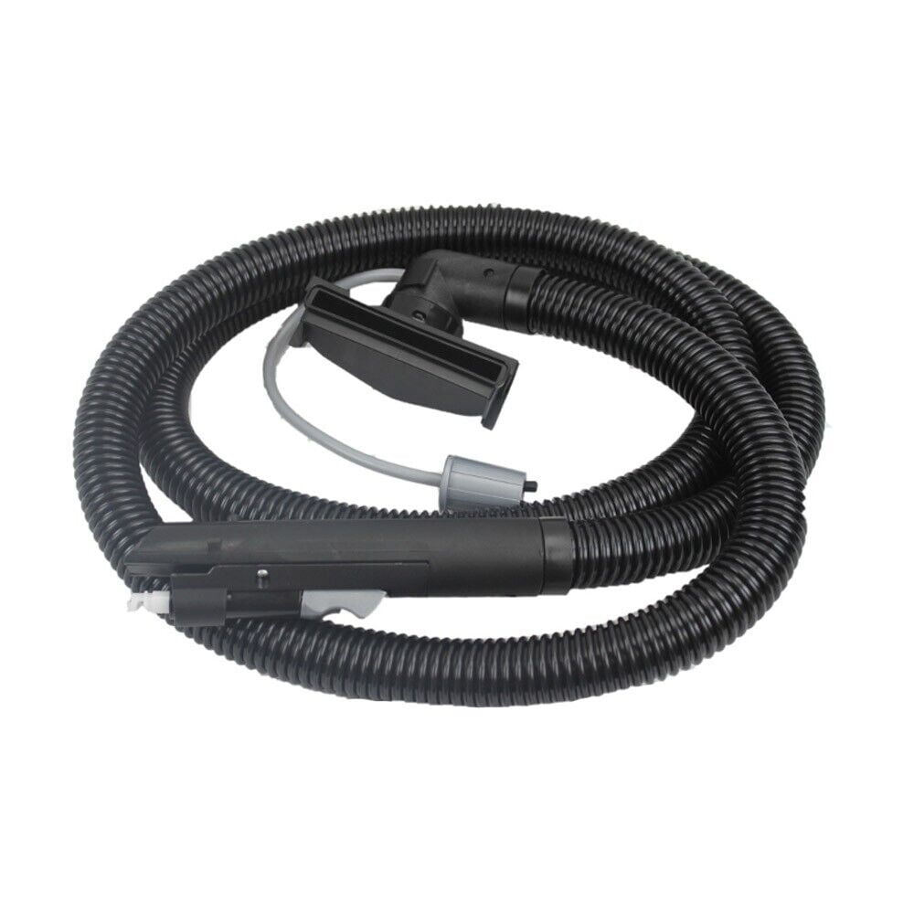 Shop-Vac 1.5 inch x 12 foot 610-50 Contractor Vac Hose Assembly #9062500 -  The Vacuum Factory
