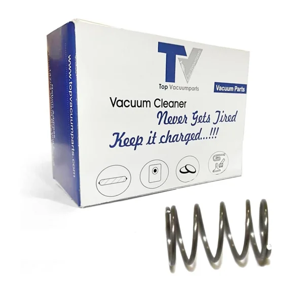 Replacement Part For Hoover F6055-900, F6056-900 Tank FloorMate Vacuum Spring # 440013933
