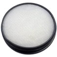 thumbnail image 1 of Replacement Part For Hoover UH72400 Windtunnel Air Vacuum Cleaner Primary Filter :- F652 (1 Filter), 1 of 1