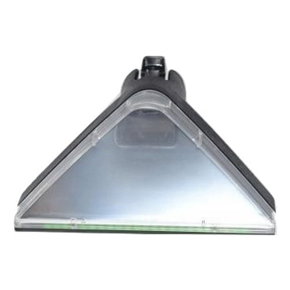 Replacement Part For Hoover FH50150 Power Scrub Deluxe Carpet Washer Stair Tool - 440003856