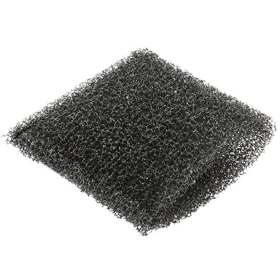 Replacement Part For Hoover FH50150NC Power Scrub Deluxe Carpet Cleaner Filter # Compare to Part 440007364