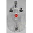 thumbnail image 1 of Replacement Part For Hoover FH50200 C Series Clean Water Solution Tank Assembly 440003353, 1 of 1