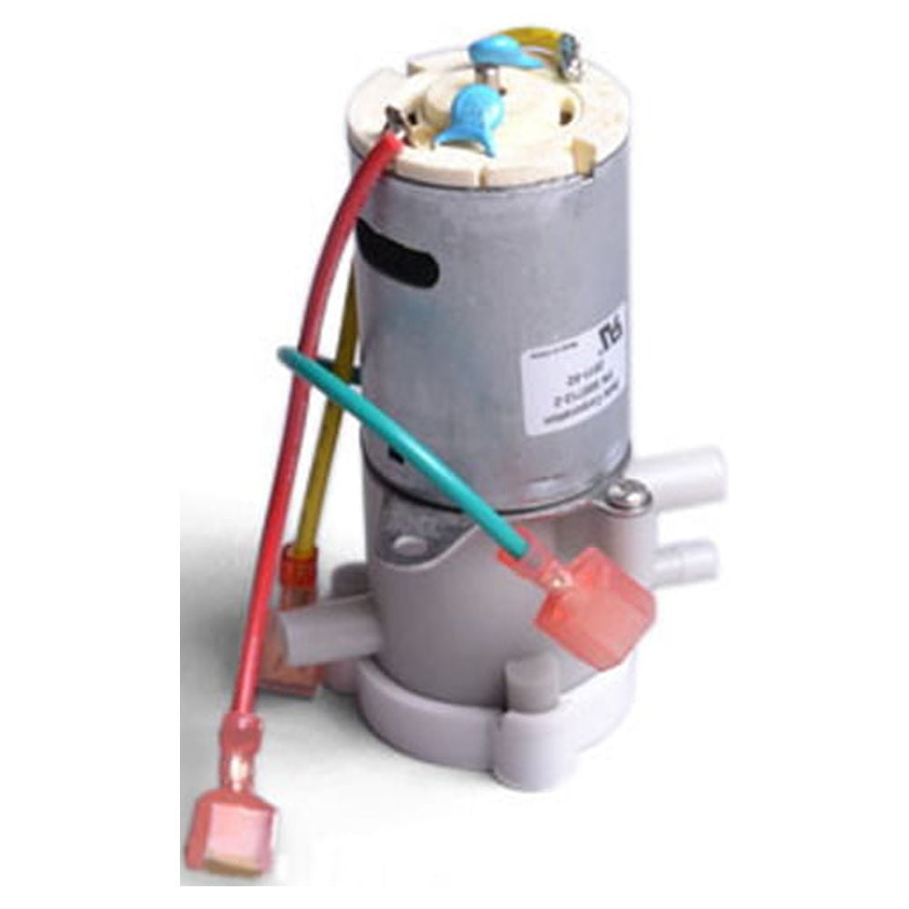 Replacement Part For Hoover FH50210 Max Extract Vacuum Cleaner Gear