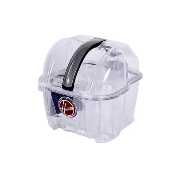 Replacement Part For Hoover FH50251 Recovery Tank Assembly # 440010815