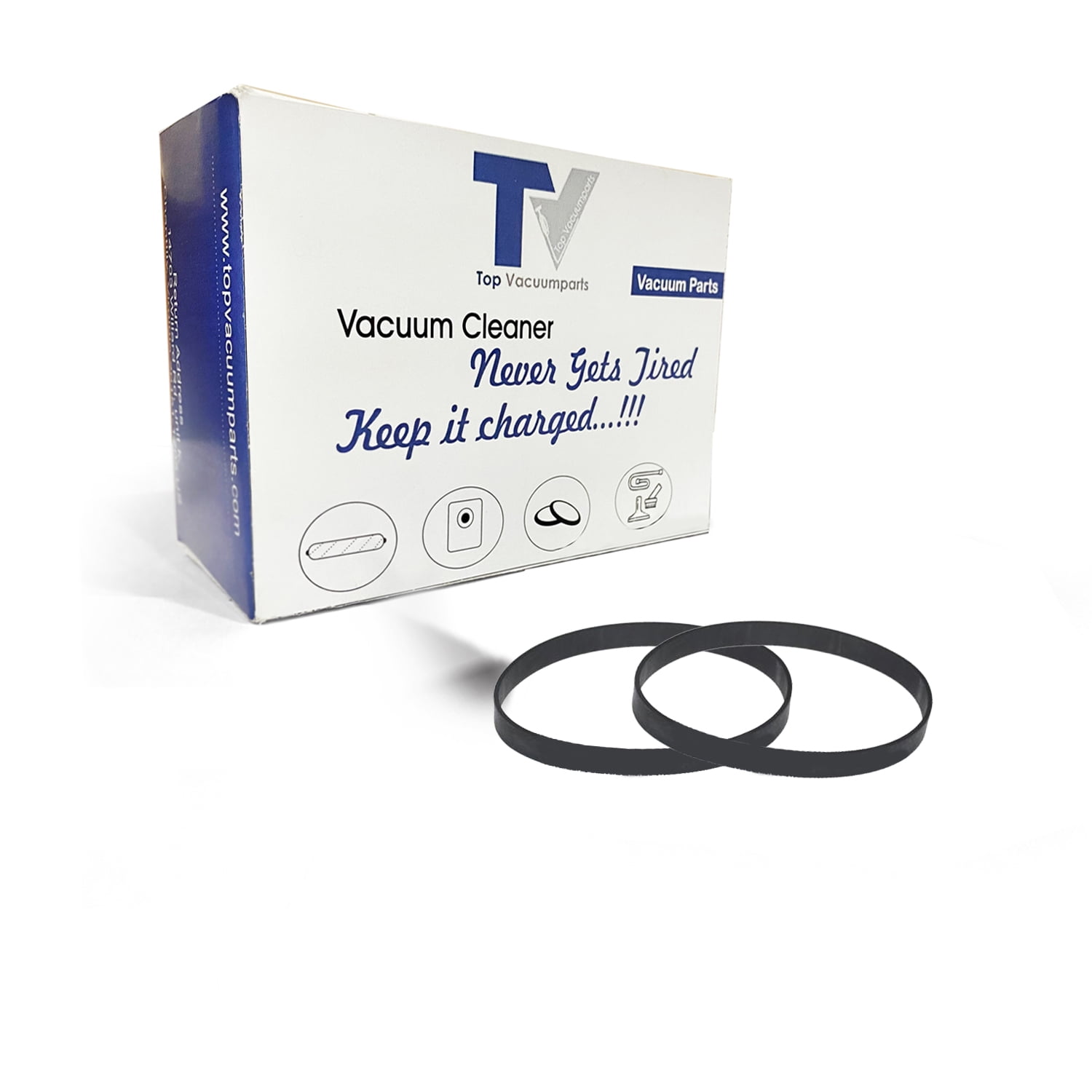 Replacement Part For Hoover FH50700, FH50702, FH50703I, FH50710 Vacuum