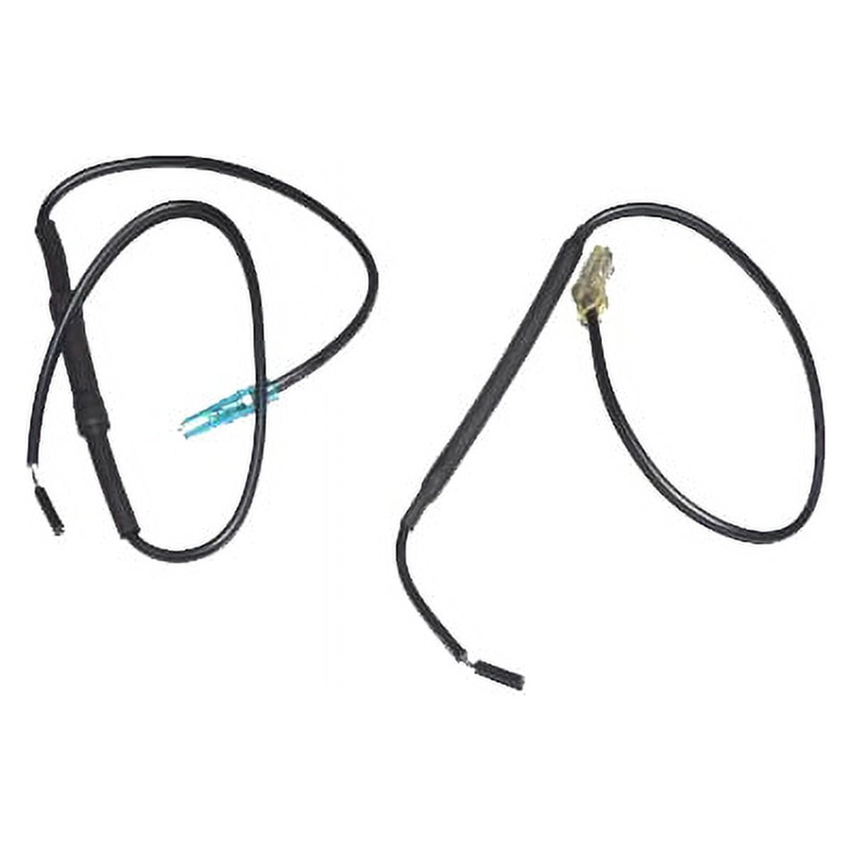 Replacement Part For Hoover FH50800 Vacuum Cleaner Suction Motor/Brush