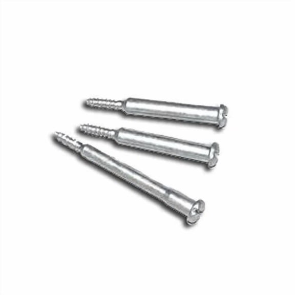 Replacement Part For Hoover FH50900 Steam Vac Vacuum Cleaner Hardware Handle # 440005194