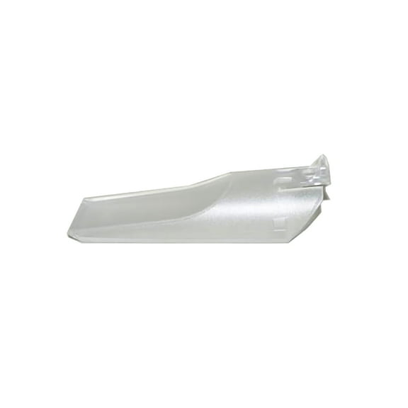 Replacement Part For Hoover FH52000 Smartwash Vacuum Crevice Tool # 440010818