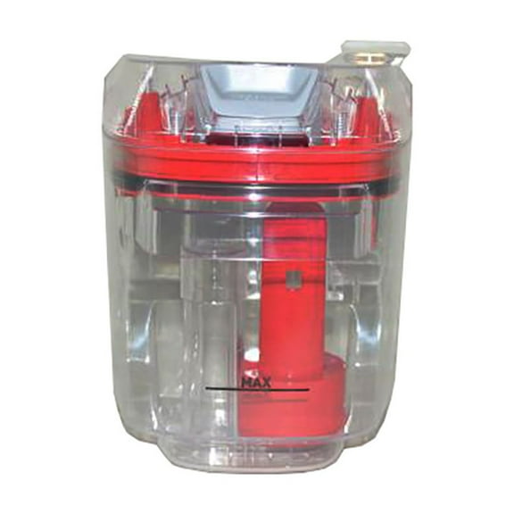 Replacement Part For Hoover FH53000 Vacuum Dirty Water Tank With Hose Flush Tool # 440015859