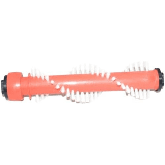 Replacement Part For Hoover FH53000PCB1 Vacuum Cleaner Power Dash Brushroll # Compare to Part 440012796
