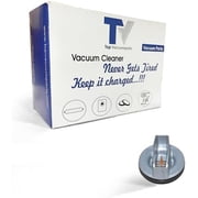 Replacement Part For Hoover FH68000, FH68010, FH68020 Water Tank Cap for Power Scrub XL # 440015235