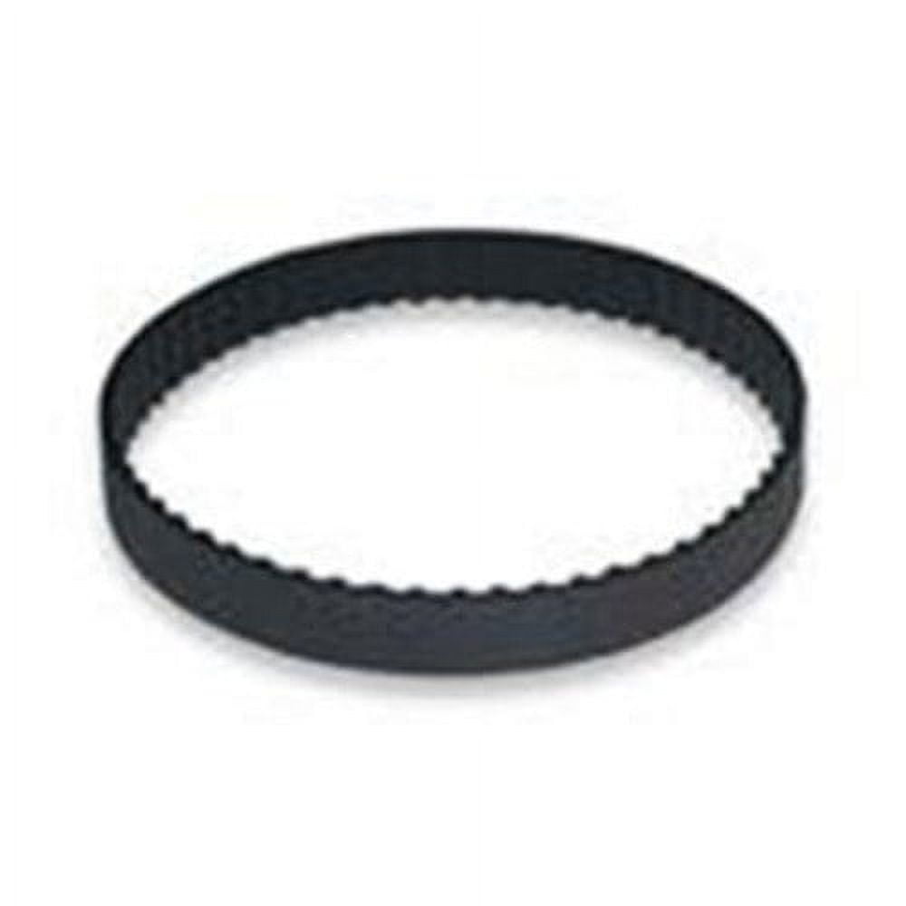 Replacement Part For Hoover Flair Stick Vacuum Agitator Geared Belts