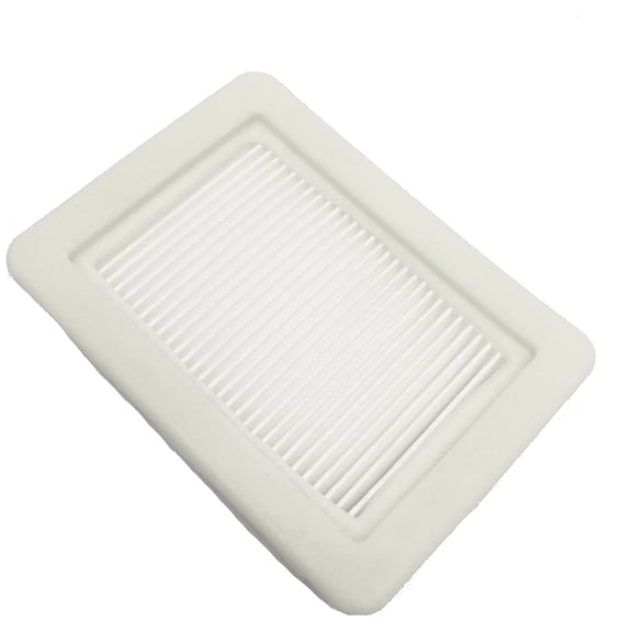 Replacement Part For Hoover Floormate Filter For FH40000, H3032, H3040, H3044, H3045 FH40000, H3032, H3040, H3044, H3045 Vacuum Cleaner # 40112050