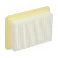 thumbnail image 1 of Replacement Part For Hoover Floormate Filter H3000 1-pack #40112050, 1 of 1