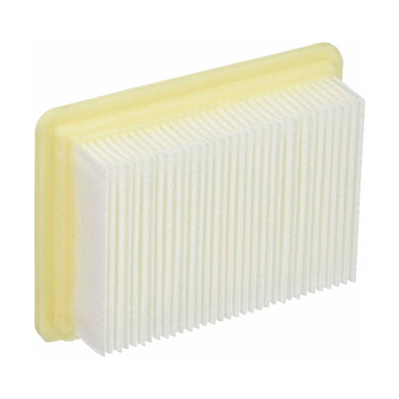 Replacement Part For Hoover Floormate Filter H3000 1-pack #40112050
