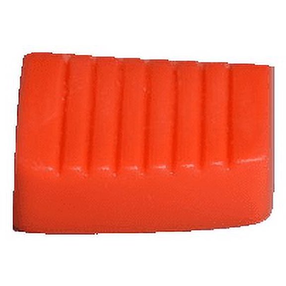 Replacement Part For Hoover Foot Pad -38426071