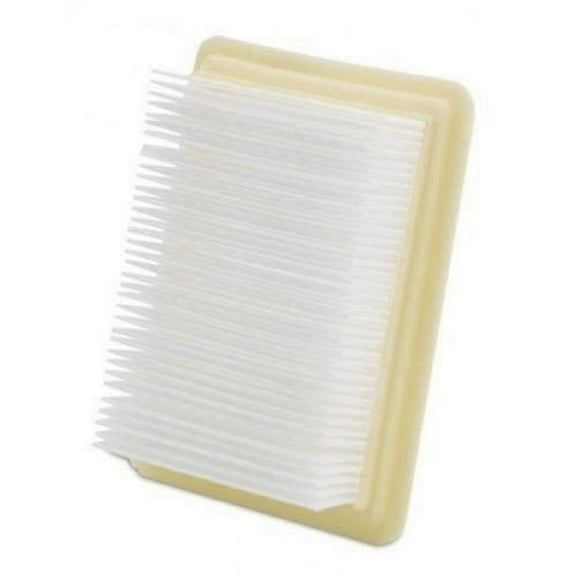 Replacement Part For Hoover H-3000 Series Floor Mate Spin Scrub Floor Mate Filter - 40112050