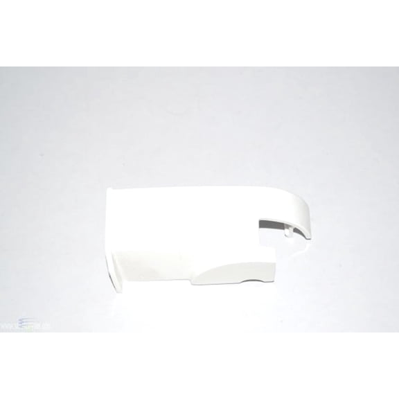Replacement Part For Hoover H3030 Vacuum Cleaner Rear Cover Hood # 93001039