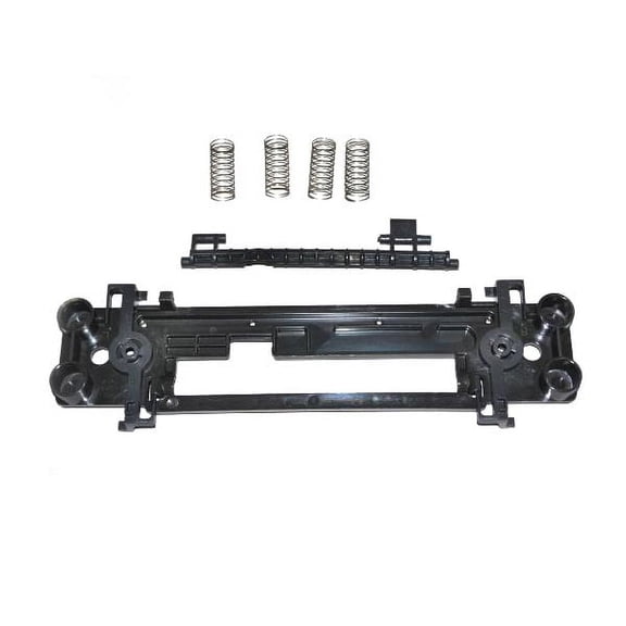Replacement Part For Hoover H3060 Floormate Vacuum Cleaner Brush Lifter Assembly # 440007198
