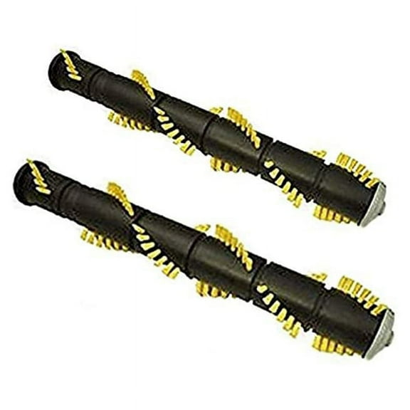 Replacement Part For Hoover H601 Windtunnel Vacuum Cleaner Brush Roll Assembly [2 Brushroll]
