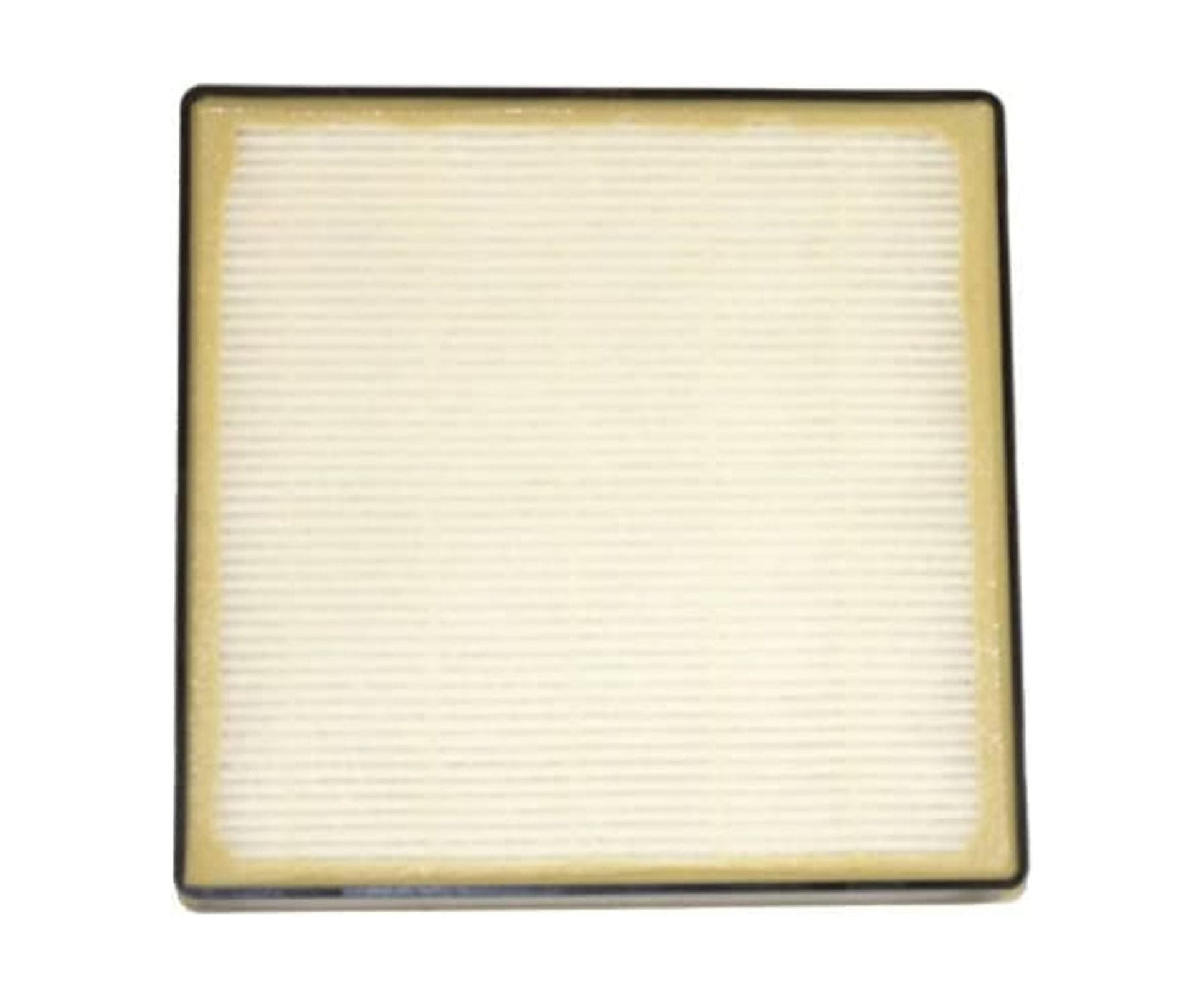 Replacement Part For Hoover HEPA Filter For C1830 Commercial Upright