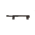thumbnail image 1 of Replacement Part For Hoover Handle Release Lever For 91 - 913 Mainbody Vacuum Cleaner Model :- 47611, 1 of 1