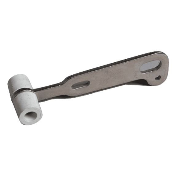 Replacement Part For Hoover Height Adjustment Lever #1130 -161634JM