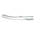 thumbnail image 1 of Replacement Part For Hoover Hose End Curved For PWR Noozle Electric -43468055, 1 of 2