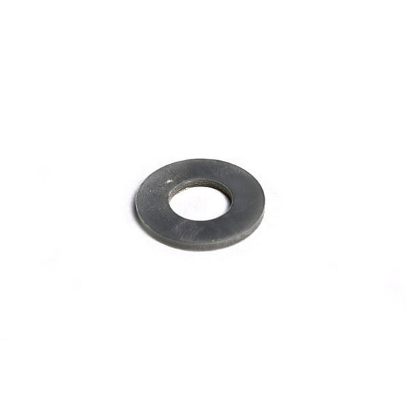 Replacement Part For Hoover Innovation Upright Vacuum Cleaner Thrust Washer # 21328033