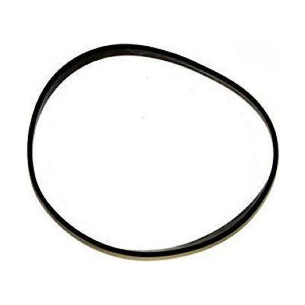 Replacement Part For Hoover Model FH50900 Dual Steamer Style 29 Flat