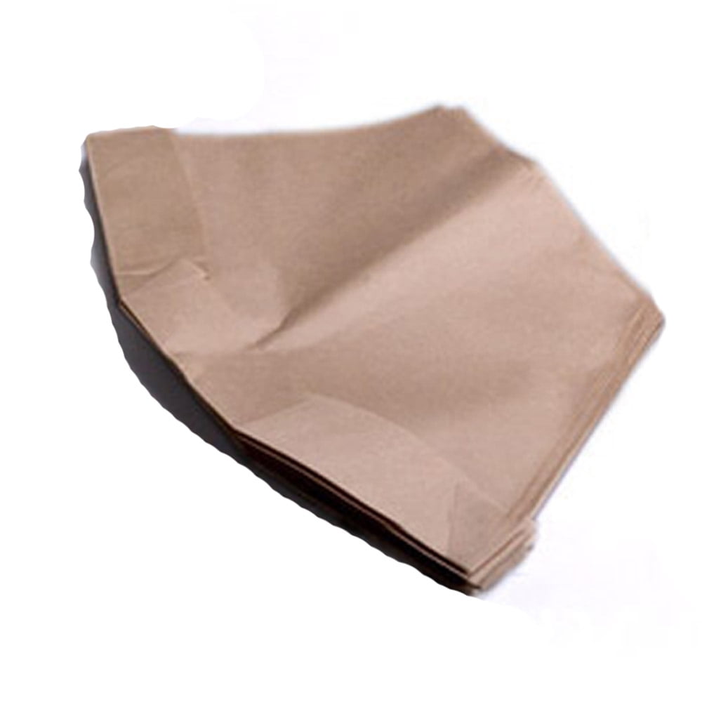 Replacement Part For Hoover Paper Bag, Type Bp Back Pack C2401 Series 401000BP (4Pk = 28Bags)