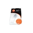 thumbnail image 1 of Replacement Part For Hoover & Paper Bags Upright 9pk - AH1CC9, 1 of 2