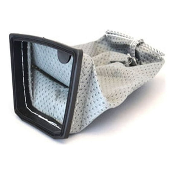 Replacement Part For Hoover PortaPower Reusable Cloth Bag s 43662023, 228