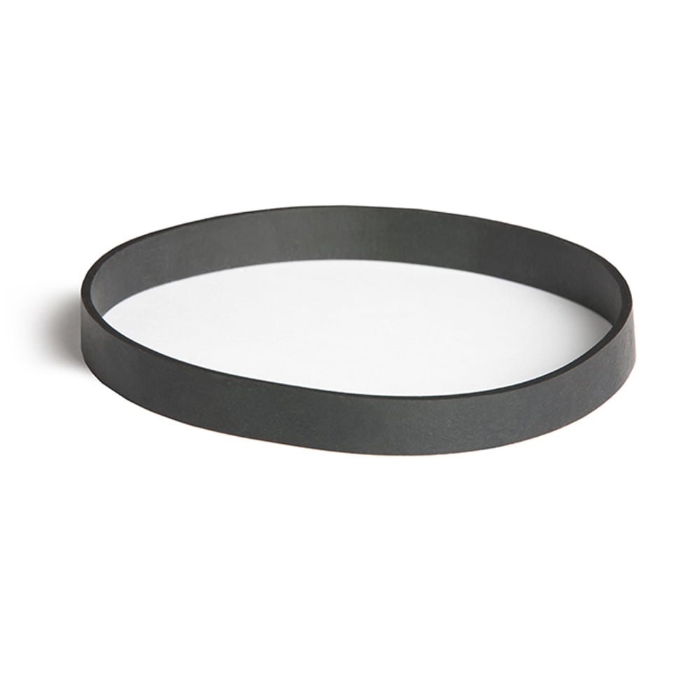 Replacement Part For Hoover PowerDash Carpet Cleaner Stretch Belt 440014074, 440012733