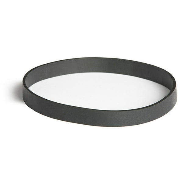 Replacement Part For Hoover PowerDash Carpet Cleaner Stretch Belt
