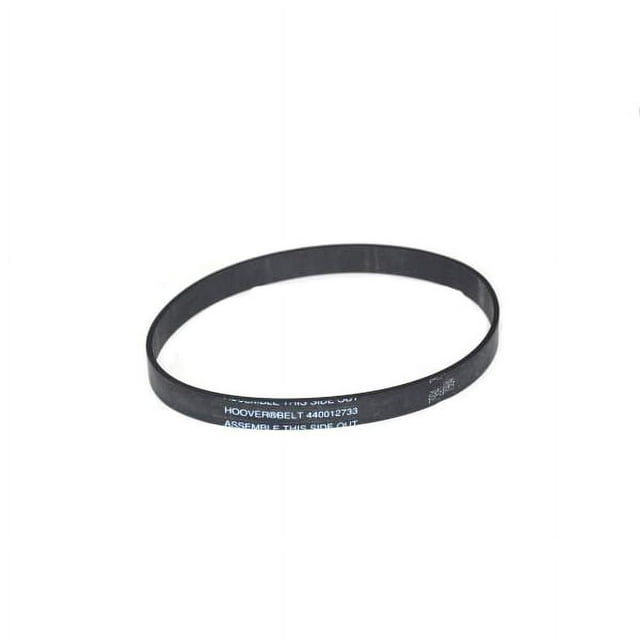 Hoover PowerDash Carpet Cleaner Replacement Stretch Belt 440014074