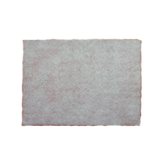 Replacement Part For Hoover Powermax, Futura Canister Vacuum Cleaner Filter # 40-2326-03