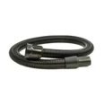 thumbnail image 1 of Replacement Part For Hoover RY4001, 2401 Backpack 1 1/2 Hose Assy # 2KE2200000, 1 of 1