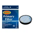 thumbnail image 1 of Replacement Part For Hoover Rewind Corded Bagless Upright Vacuum Cleaner Primary, 1 of 1