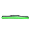 thumbnail image 1 of Replacement Part For Hoover Royal/FR50152 Steam Vacuum Cleaner Squeegee Blade # 302658002, 1 of 1