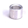 thumbnail image 1 of Replacement Part For Hoover S2095, 2099 Broom Vacuum Cleaner Motor Spacer // 31721047, 1 of 1