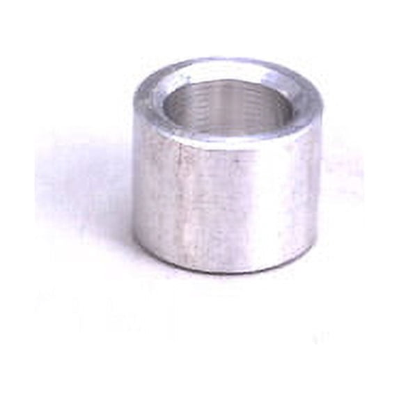 Replacement Part For Hoover S2095, 2099 Broom Vacuum Cleaner Motor Spacer // 31721047