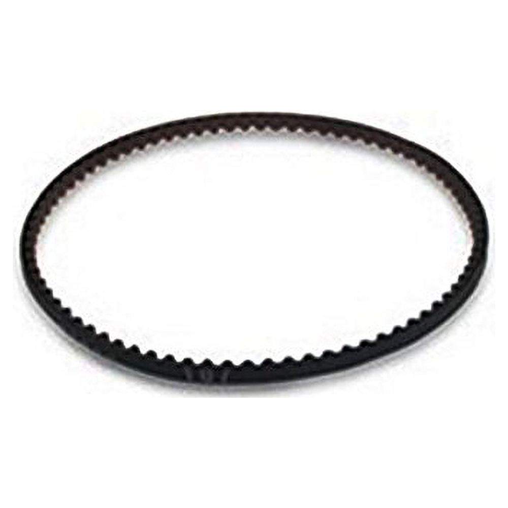 Replacement Part For Hoover S2203 Broom Upright Vacuum Cleaner Single