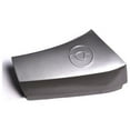 thumbnail image 1 of Replacement Part For Hoover S3670 Windyunnel Upright Vacuum Cleaner Cord Reel Pedal # 59142026, 1 of 1