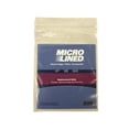 thumbnail image 1 of Replacement Part For Hoover Self Propelled Wind Tunnel Belt (2 Belt) # HR-1029, 1 of 1