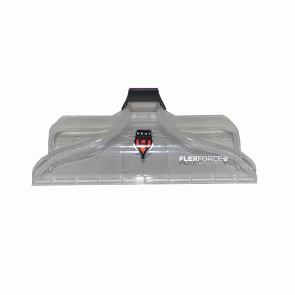 Replacement Part For Hoover SmartWash GEN 2, FDI, G Vacuum Recovery Nozzle # 440014442